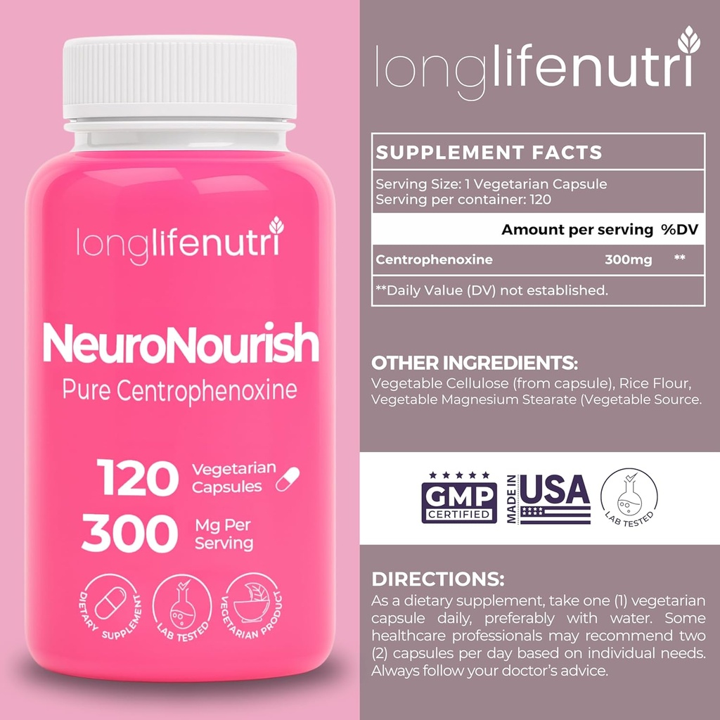 neuronourish-centrophenoxine-300mg---dma-2.jpg