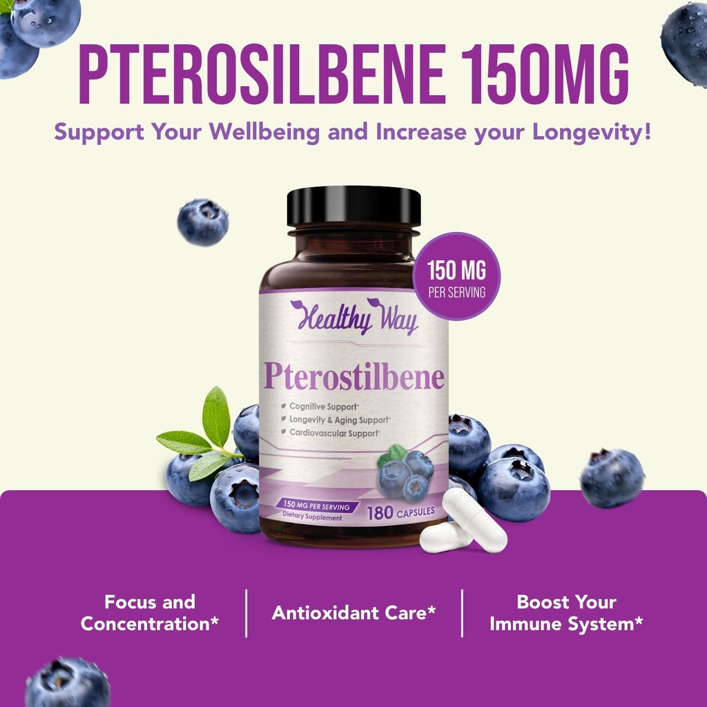 150mg-pterostilbene-supplement---once-da-3.jpg