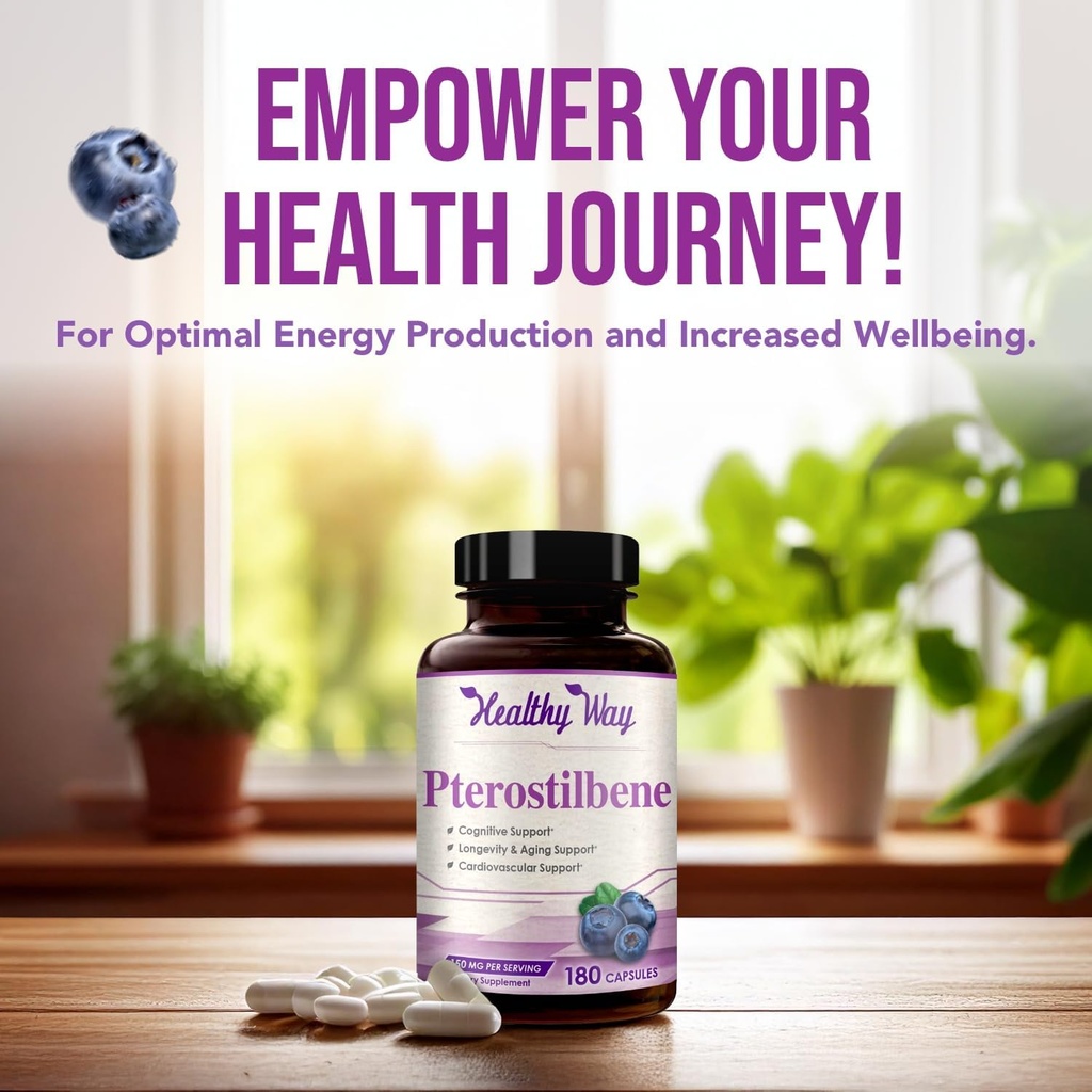 150mg-pterostilbene-supplement---once-da-5.jpg