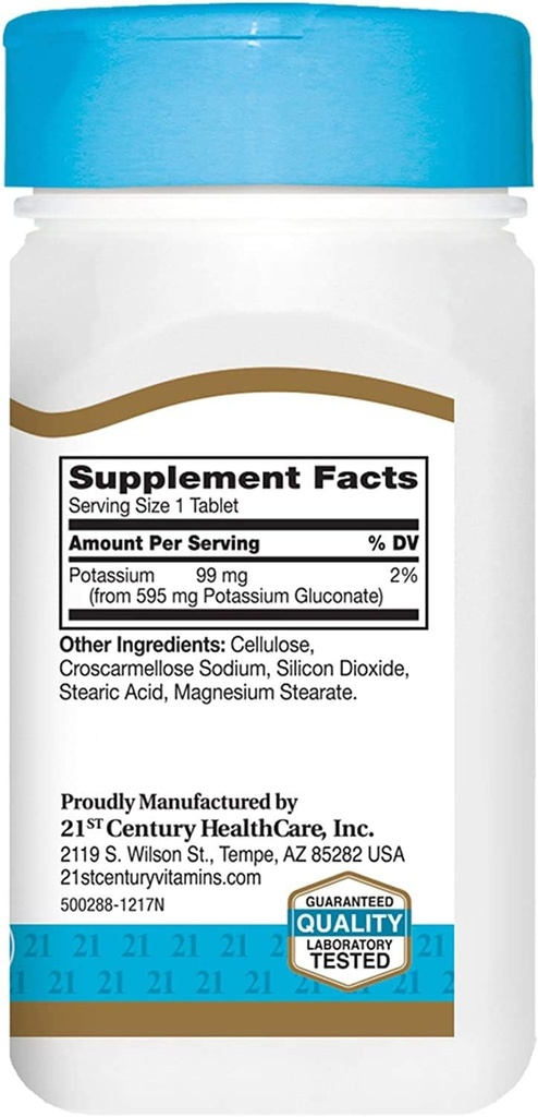21st-century-potassium-gluconate-595-mg--3.jpg