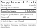 nutricology-magnolia-extract-supplement--2.jpg