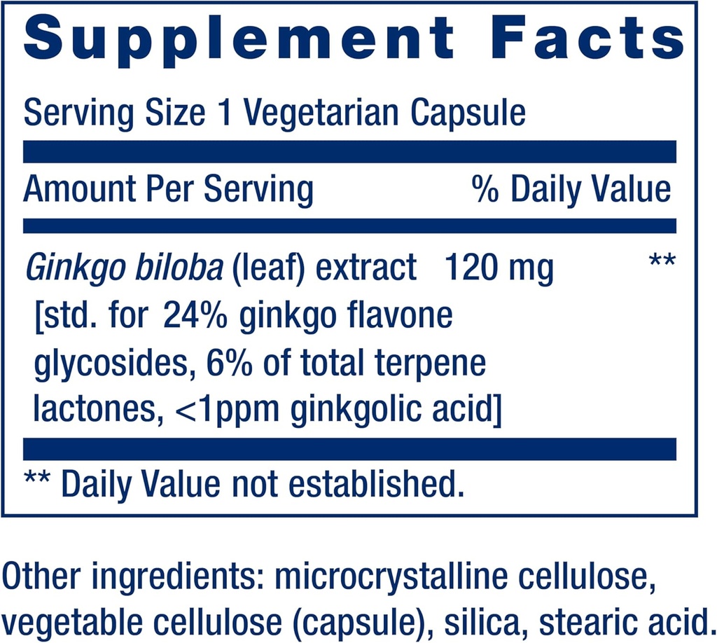 life-extension-ginkgo-biloba-certified-e-3.jpg