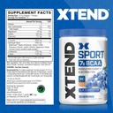 xtend-sport-bcaa-powder-blue-raspberry-i-2.jpg