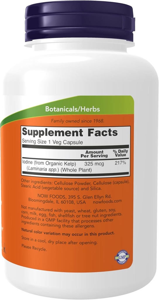 now-supplements-kelp-325-mcg-of-natural--2.jpg