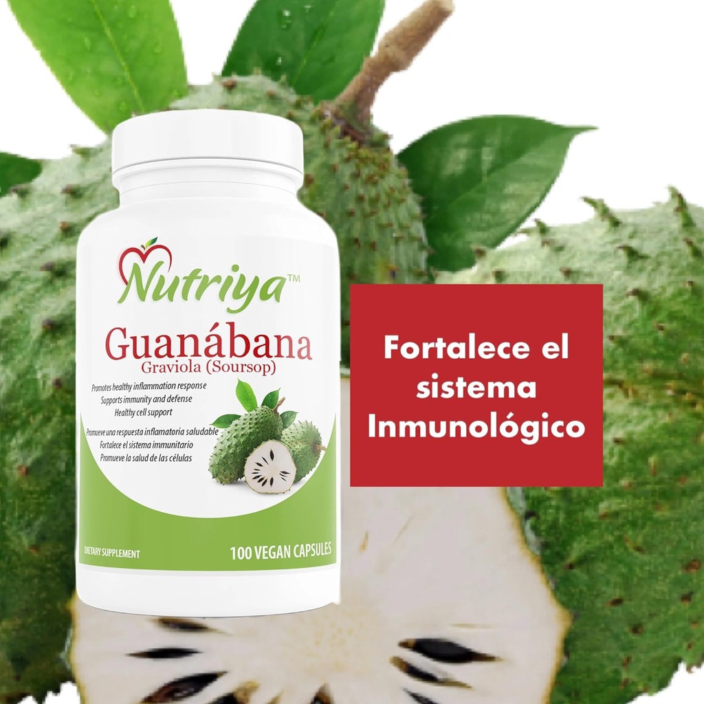 guanabana-graviola-soursop---super-antio-5.jpg