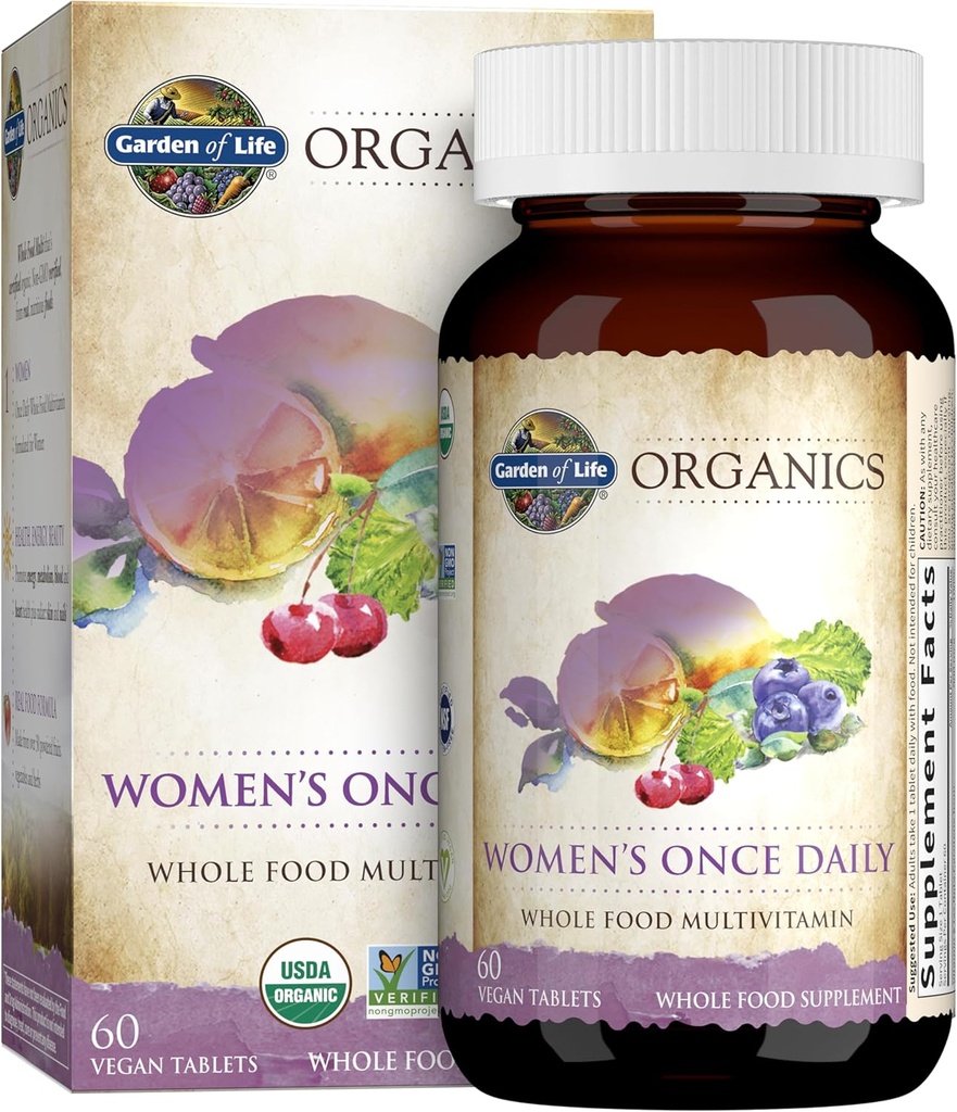 garden-of-life-omega-3-fish-oil-1290mg-e-5.jpg