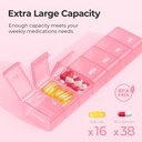 auvon-pink-xl-weekly-pill-organizer-with-4.jpg