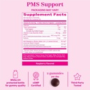 pink-stork-pms-support-gummies-for-women-4.jpg
