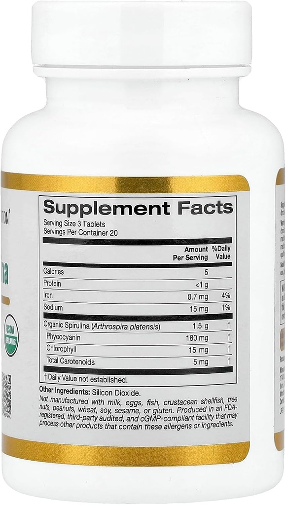 california-gold-nutrition-organic-spirul-2.jpg
