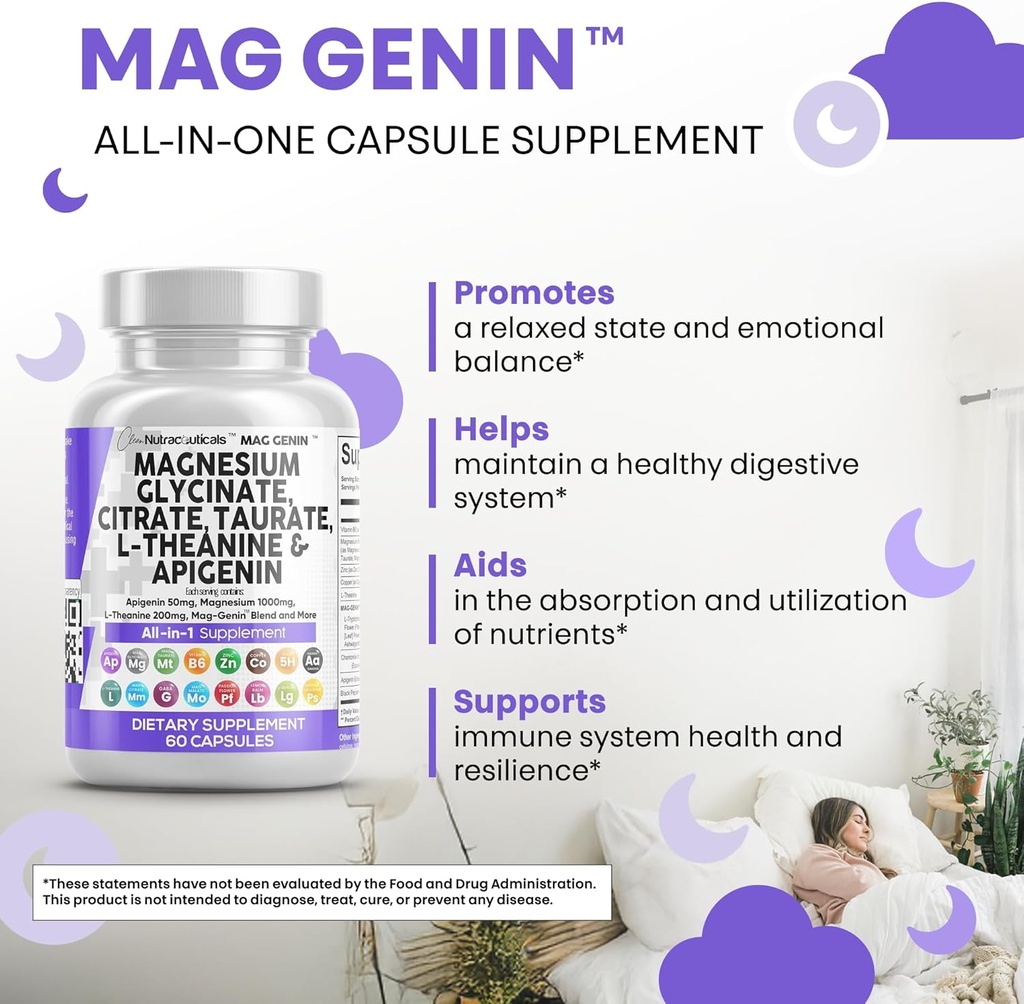 clean-nutraceuticals-magnesium-glycinate-6.jpg