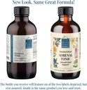 wise-woman-herbals-adrenal-tonic-liquid--2.jpg