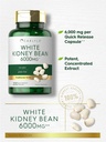 carlyle-white-kidney-bean-6000mg-200-cou-3.jpg