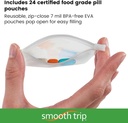 smooth-trip-pill-bags-for-travel---24-re-5.jpg
