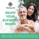twinleaf-5-htp-supplement-for-mood-suppo-4.jpg
