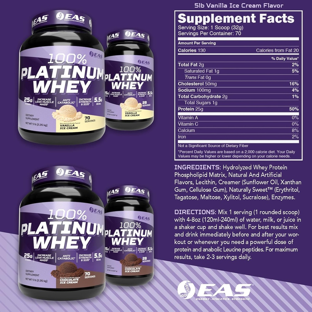 eas-100-platinum-3-ultra-platinum-whey-p-2.jpg