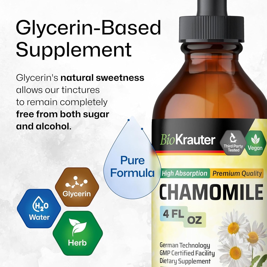 bio-krauter-chamomile-tincture---chamomi-4.jpg