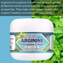 arginine-circulation-cream-2-oz---mentho-4.jpg