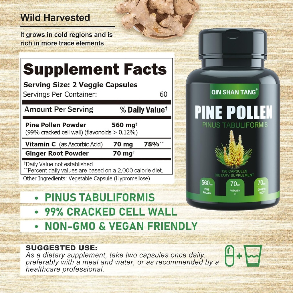 pine-pollen-supplement-wtih-ginger-root--3.jpg