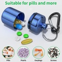 small-pill-case-3-pack-keychain-pill-hol-3.jpg