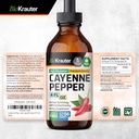 bio-krauter-cayenne-pepper-tincture-4-fl-5.jpg