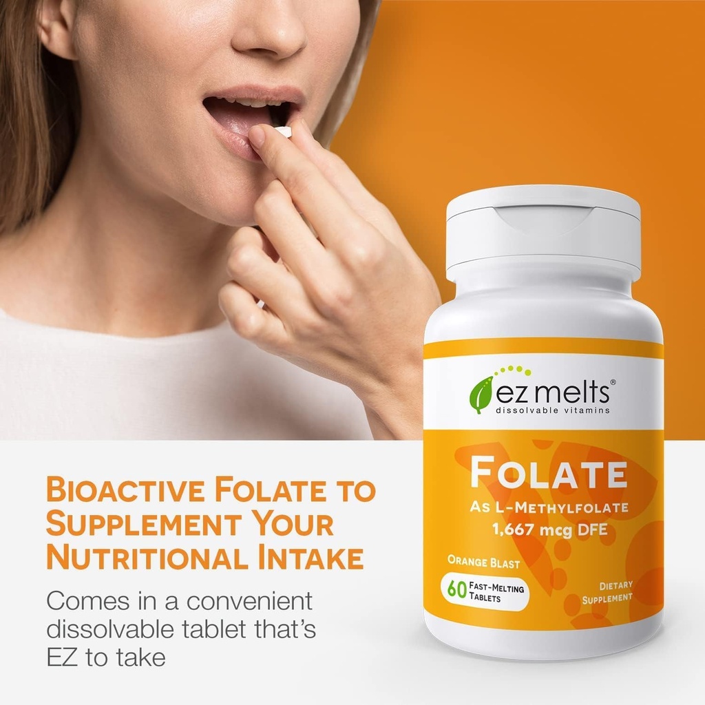 ez-melts-dissolvable-folate-1667-mcg-l-m-3.jpg