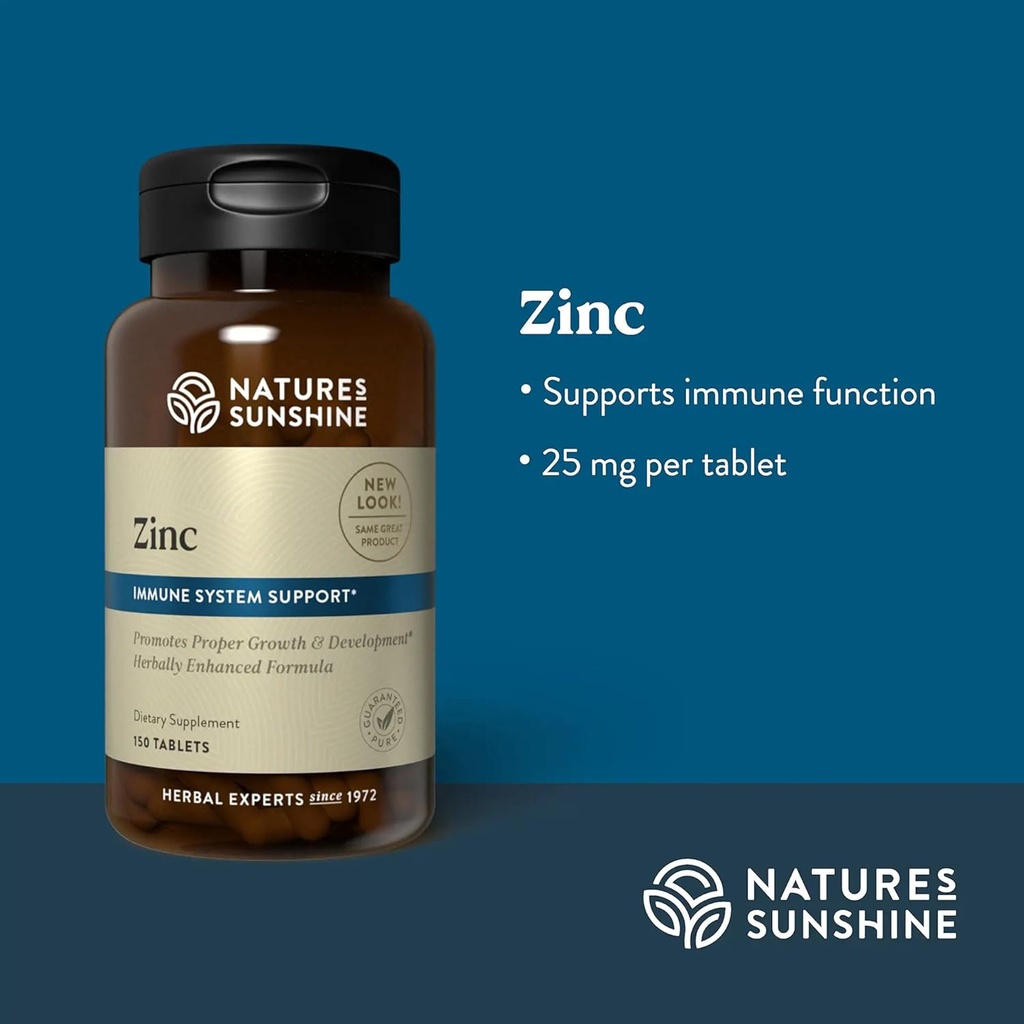 natures-sunshine-zinc-25mg-150-tablets-h-3.jpg
