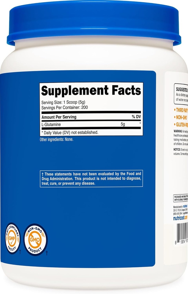 nutricost-l-glutamine-powder-1-kg---unfl-5.jpg