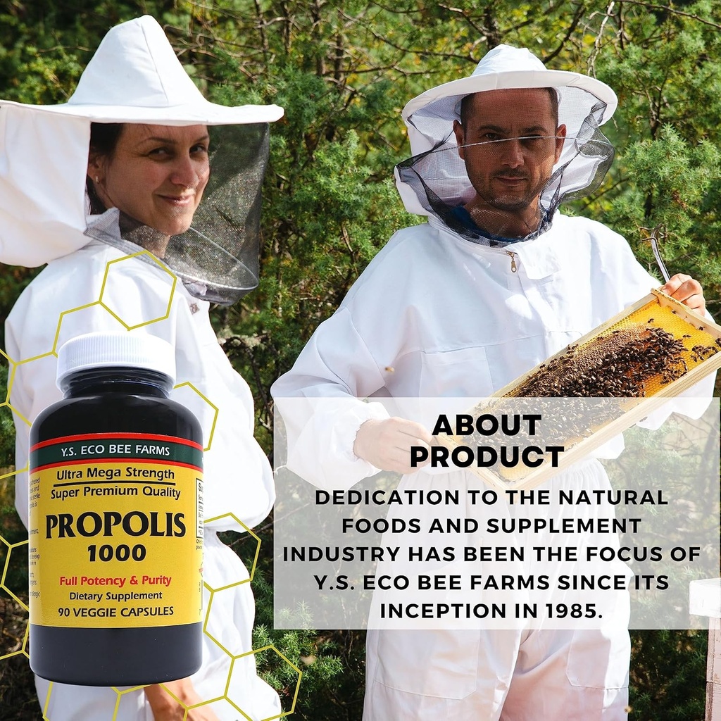 ys-organic-bee-farms-propolis-raw-unproc-6.jpg