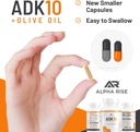 adk-10-vitamin-supplement-olive-oil-for--2.jpg