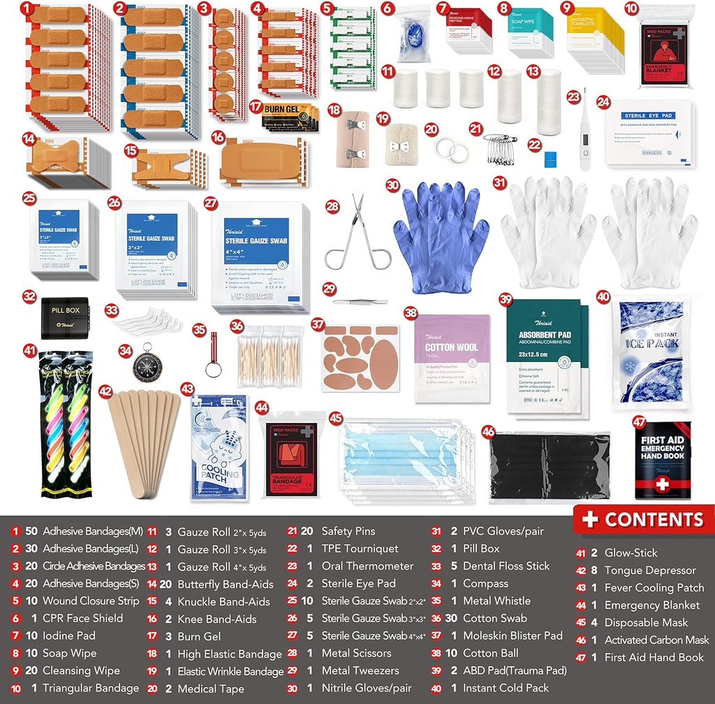 330-piece-first-aid-kit-premium-waterpro-5.jpg