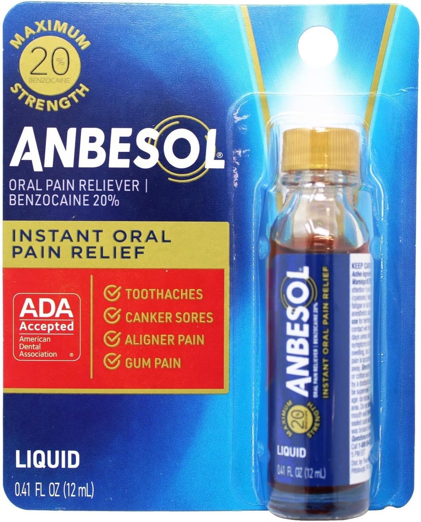 anbesol-maximum-strength-liquid-041-flui-2.jpg