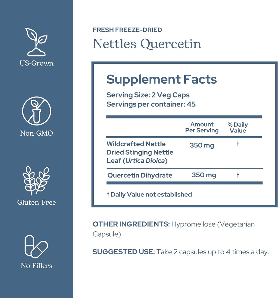 eclectic-herb---nettle-quercetin-capsule-2.jpg