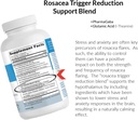 rosacea-skin-care-supplement-for-redness-4.jpg