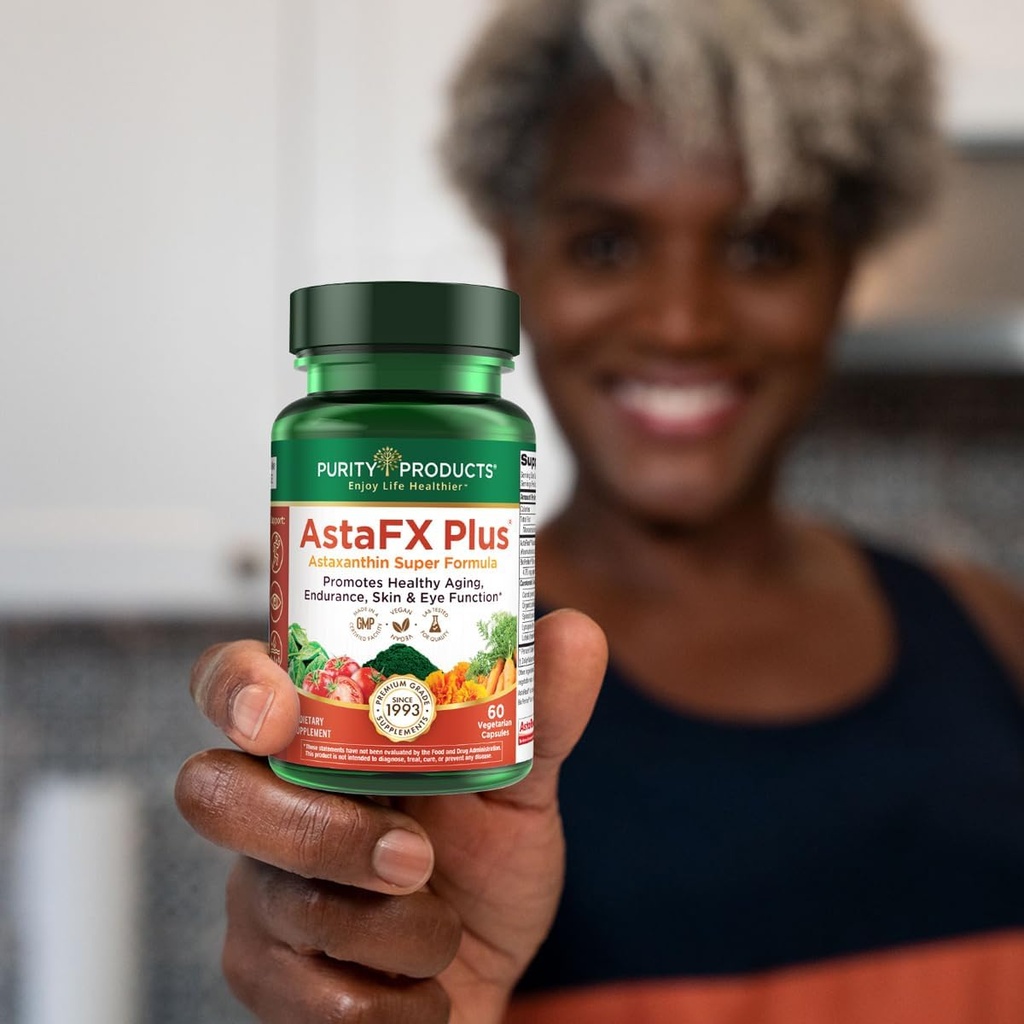 purity-products-astafx-plus---astaxanthi-4.jpg