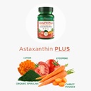 purity-products-astafx-plus---astaxanthi-5.jpg