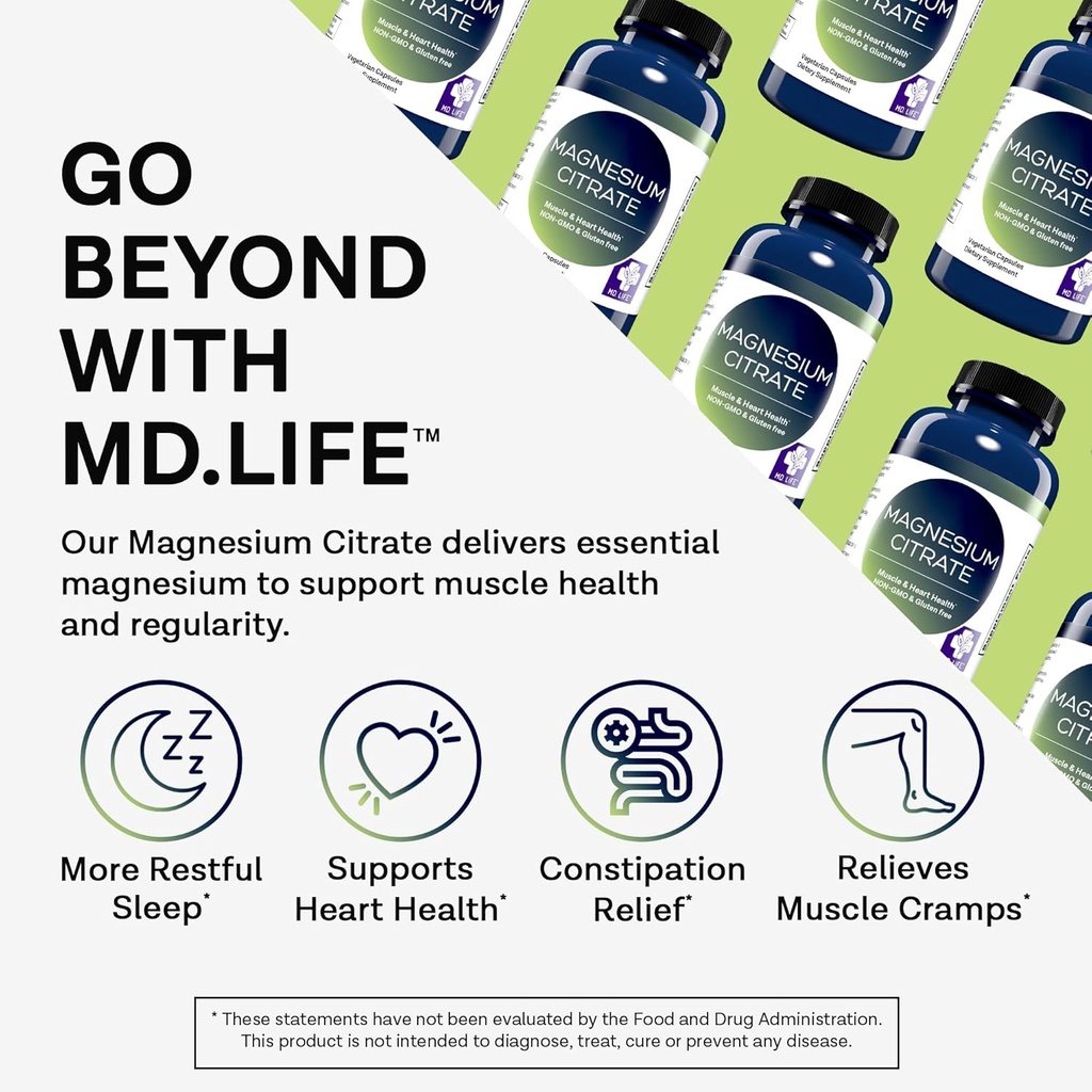 md-life-magnesium-citrate-250-mg-60-caps-2.jpg