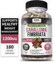 kaya-naturals---caralluma-fimbriata-1200-4.jpg