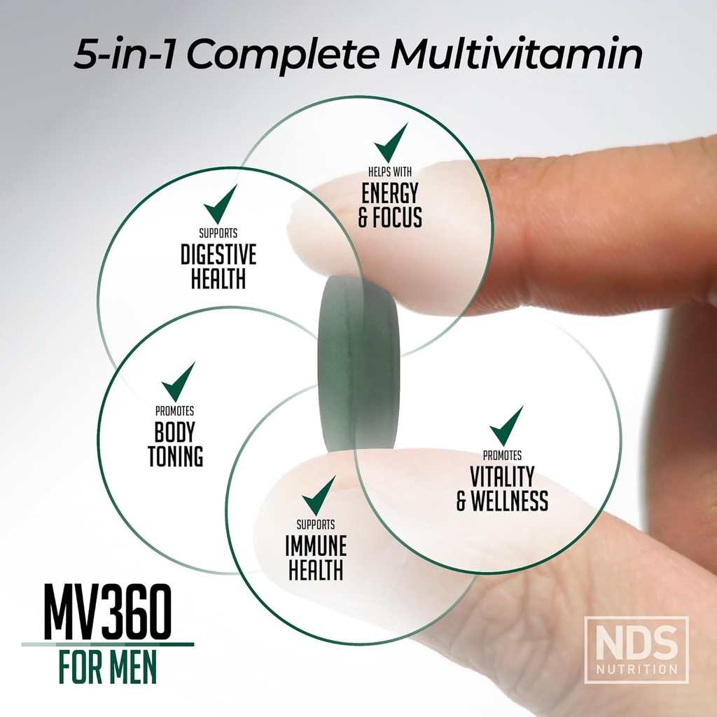 nds-nutrition-mv360-for-men-5-in-1-compl-4.jpg