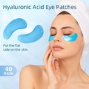 under-eye-patches-40-pairs-eye-mask-for--2.jpg