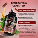 beef-liver-capsules-3000-mg---organic-de-3.jpg