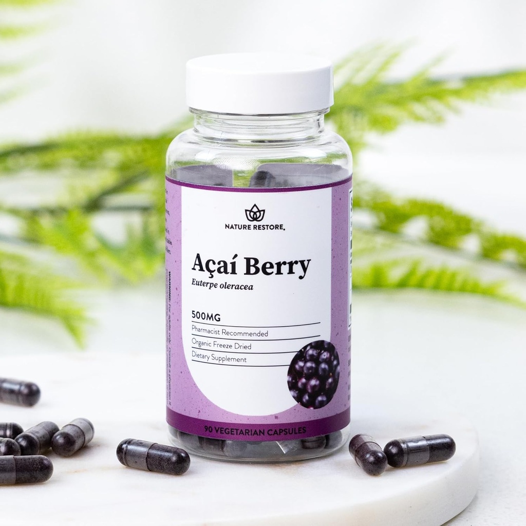 nature-restore-organic-acai-berry-supple-5.jpg