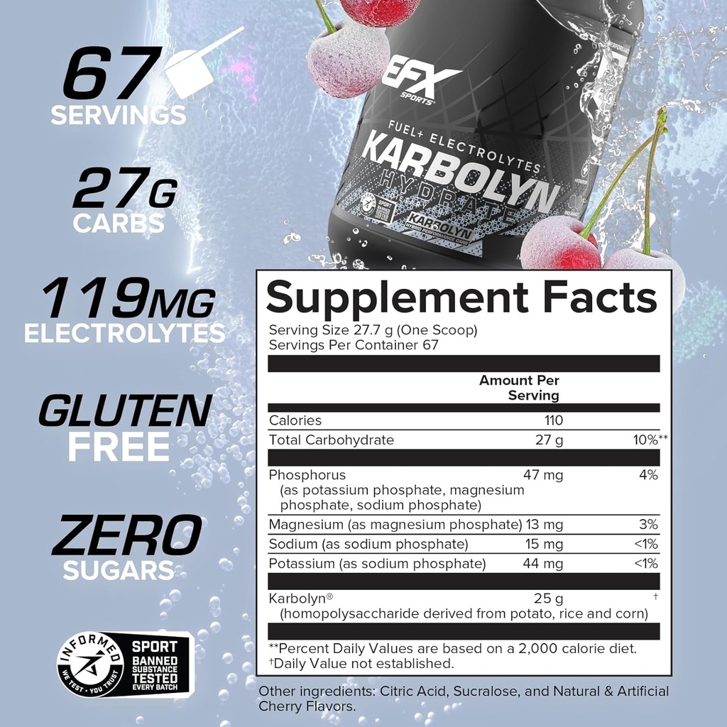 efx-sports-karbolyn-hydrate-carbohydrate-2.jpg