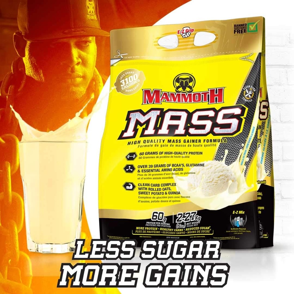 inter-active-nutrition-mammoth-mass-supp-3.jpg