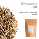 ashwagandha-organic-root-india---for-rel-3.jpg
