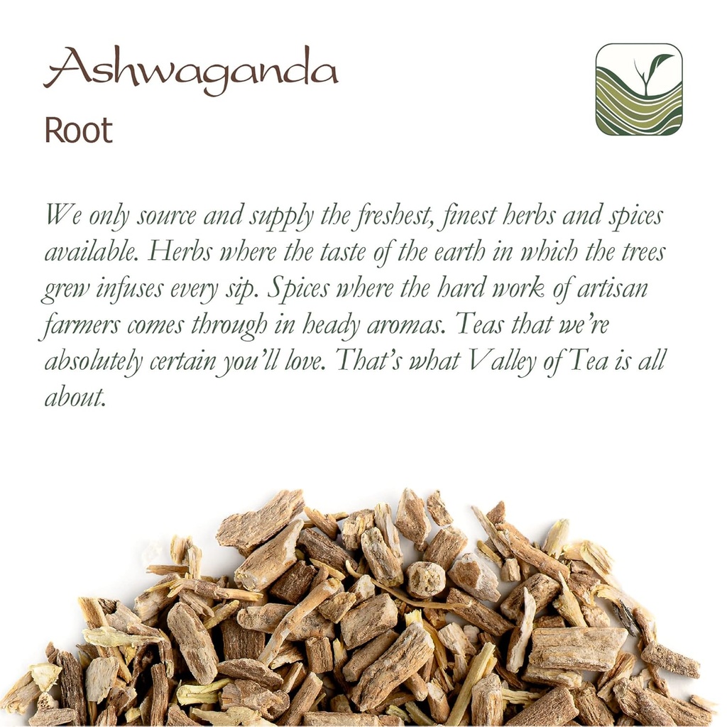 ashwagandha-organic-root-india---for-rel-6.jpg