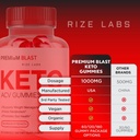 rize-labs---premium-blast-keto-acv-gummi-6.jpg