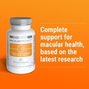 macularprotect-areds-2-formula-eye-healt-3.jpg