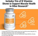 macularprotect-areds-2-formula-eye-healt-5.jpg