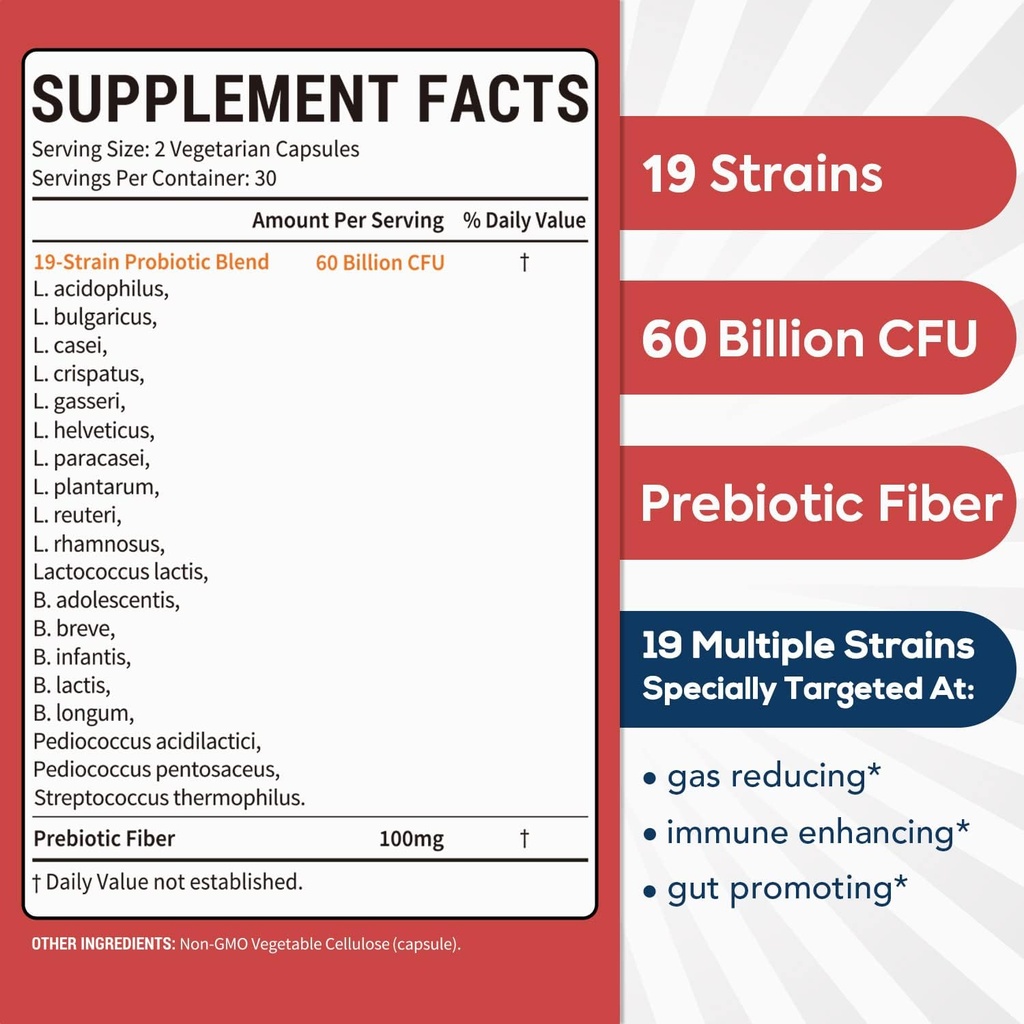 probiotics-60-billion-cfu-19-strains-for-2.jpg