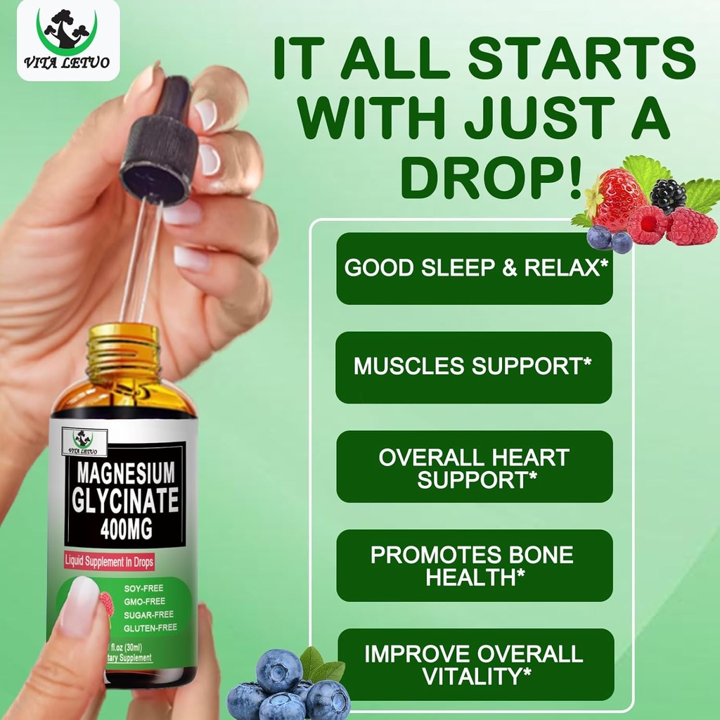 2-pack-magnesium-glycinate-liquid-drops6-3.jpg